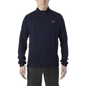 7107369-7107373-veste-giro-stow-h2o-bleu-nuit