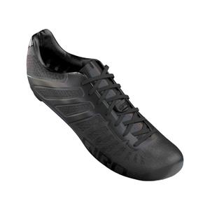 7110688-chaussures-giro-empire-slx-black-42-5