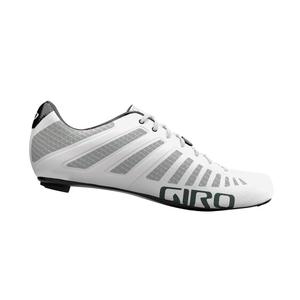 7110699-chaussures-giro-empire-slx-blanc-tu