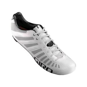 product/g/i/giro_7110699_noir_2.jpg