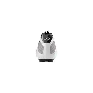 product/g/i/giro_7110699_noir_3.jpg