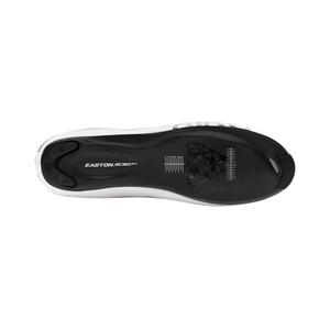 product/g/i/giro_7110699_noir_4.jpg