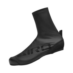 7111986-couvre-chaussures-giro-spf30-ultralight-noir-tu