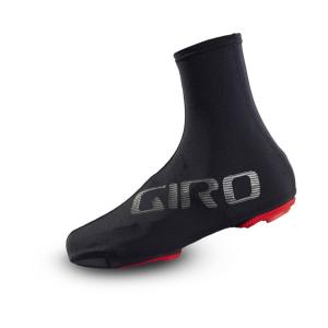 7111996-couvre-chaussures-giro-ultralight-aero-noir-tu