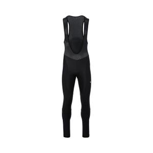 7113664-cuissard-thermique-giro-chrono-expert-black-l