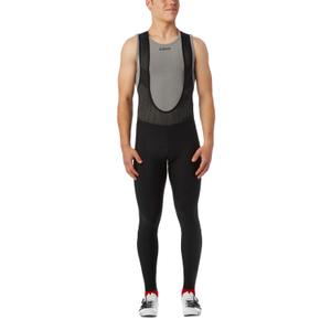 product/g/i/giro_7113664_black_2.jpg
