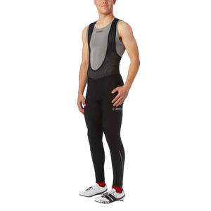 product/g/i/giro_7113664_black_4.jpg