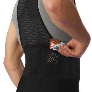 product/g/i/giro_7113664_black_5.jpg