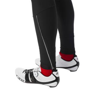 product/g/i/giro_7113664_black_6.jpg