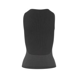 product/g/i/giro_7115035_2.jpg