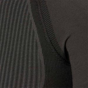 product/g/i/giro_7115035_3.jpg