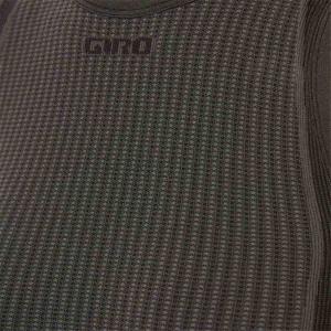 product/g/i/giro_7115035_4.jpg
