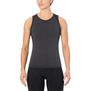 product/g/i/giro_7115035_5.jpg