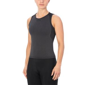 product/g/i/giro_7115035_6.jpg