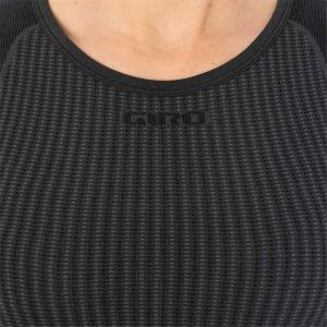 product/g/i/giro_7115035_8.jpg