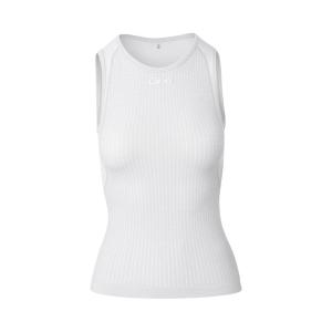 7115038-7115040-sous-vetement-femme-giro-w-chrono-sl-blanc