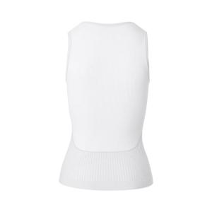 product/g/i/giro_7115038_2.jpg