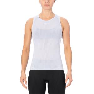 product/g/i/giro_7115038_4.jpg