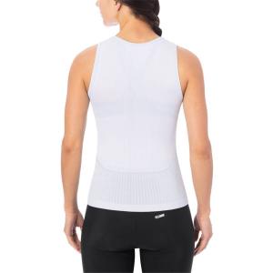 product/g/i/giro_7115038_6.jpg