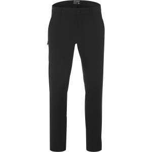 7115072-pantalon-giro-venture-black