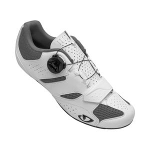 7126213-chaussures-femme-giro-savix-ii-w001-white
