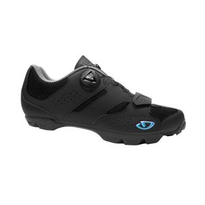7126257-chaussures-femme-giro-cylinder-ii-black