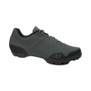 7126269-chaussures-giro-privateer-lace-i090-portaro-grey