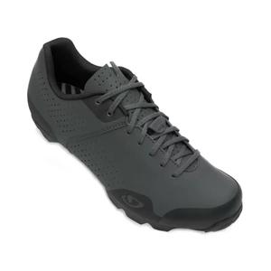 product/g/i/giro_7126269_i090-portaro-grey_2.jpg