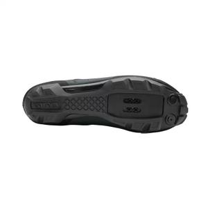 product/g/i/giro_7126269_i090-portaro-grey_3.jpg