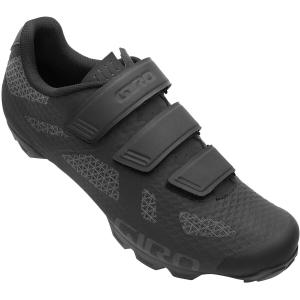 712628-chaussures-giro-ranger-gris-blanc-rouge
