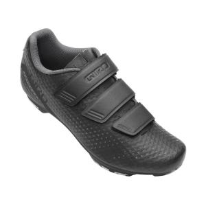 product/g/i/giro_7126334_3.jpg