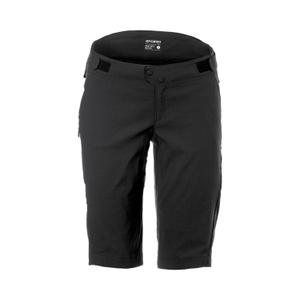 7127288-short-femme-giro-havoc-urchin-m