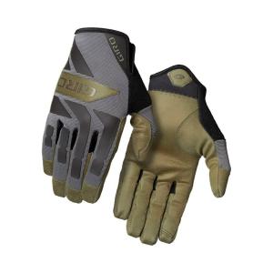 712791-gants-longs-giro-trail-builder-noir-vert-fonce