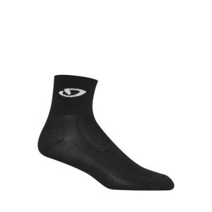 product/g/i/giro_7128027_1.jpg