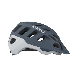 product/g/i/giro_7129518_2.jpg