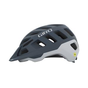 product/g/i/giro_7129518_3.jpg