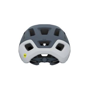 product/g/i/giro_7129518_4.jpg