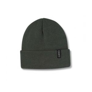 product/g/i/giro_7133042_grey-green_1.jpg