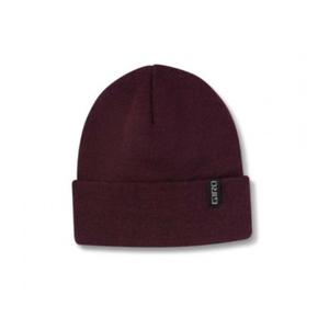 product/g/i/giro_7133047_urchin_1.jpg