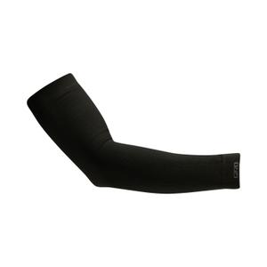 7133548-manchettes-thermique-giro-jet-black-l