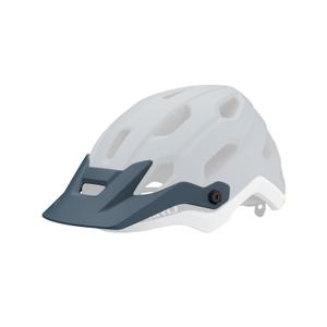 7133567-visiere-casque-giro-source-mips-i090-portaro-grey-l