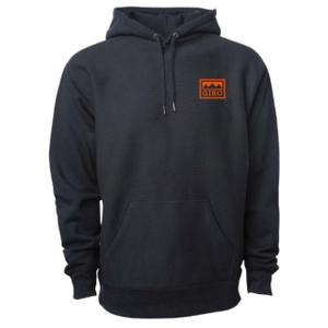 713366-sweatshirt-giro-promo-merch-blk-mtn-alps