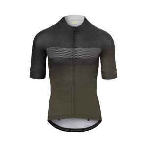 7138178-7138181-maillot-giro-chrono-expert-g114-trail-green