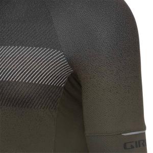 product/g/i/giro_7138178_3.jpg