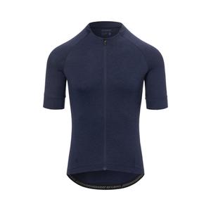 7138188-7138191-maillot-de-route-neuf-giro-phantom-blue