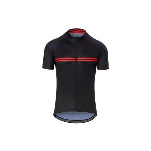713819-maillot-giro-chrono-sport-k354-black-sprint
