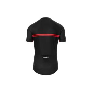 product/g/i/giro_7138193_k354-black-sprint_2.jpg