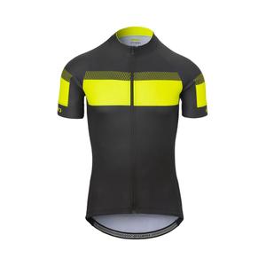 7138198-7138201-maillot-giro-chrono-sport-jaune-noir