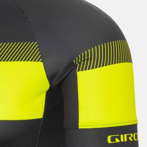 product/g/i/giro_7138198_jaune-noir_3.jpg
