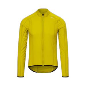 7138221-7138222-veste-coupe-vent-giro-chrono-expert-cascade-green